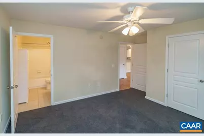 1840 Candlewood Ct #104, Charlottesville, VA 22903 - Photo 16
