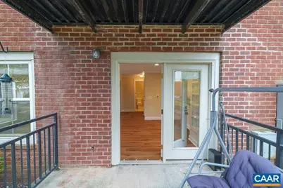 1840 Candlewood Ct #104, Charlottesville, VA 22903 - Photo 24