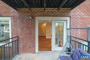 1840 Candlewood Ct, Charlottesville, VA 22903 - Photo 24