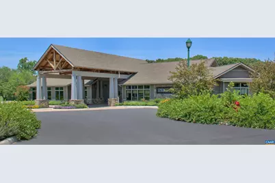 1274 Bear Island Pkwy, Zion Crossroads, VA 22942 - Photo 52