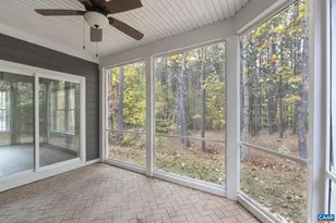 1274 Bear Island Pkwy, Zion Crossroads, VA 22942 - Photo 44