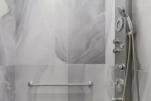 1274 Bear Island Pkwy, Zion Crossroads, VA 22942 - Photo 18