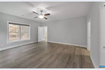 1274 Bear Island Pkwy, Zion Crossroads, VA 22942 - Photo 34