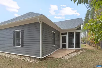 1274 Bear Island Pkwy, Zion Crossroads, VA 22942 - Photo 4