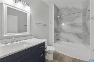 1274 Bear Island Pkwy, Zion Crossroads, VA 22942 - Photo 20