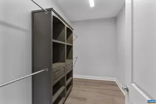 1274 Bear Island Pkwy, Zion Crossroads, VA 22942 - Photo 16