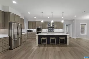 1274 Bear Island Pkwy, Zion Crossroads, VA 22942 - Photo 26