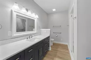 1274 Bear Island Pkwy, Zion Crossroads, VA 22942 - Photo 36