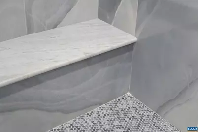 1274 Bear Island Pkwy, Zion Crossroads, VA 22942 - Photo 42