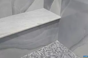 1274 Bear Island Pkwy, Zion Crossroads, VA 22942 - Photo 42