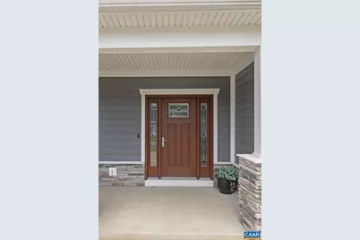 1274 Bear Island Pkwy, Zion Crossroads, VA 22942 - Photo 2