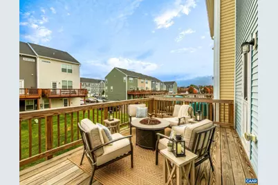 236 Willowshire Ct, Waynesboro, VA 22980 - Photo 28