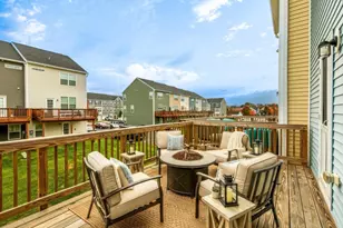 236 Willowshire Ct, Waynesboro, VA 22980 - Photo 28