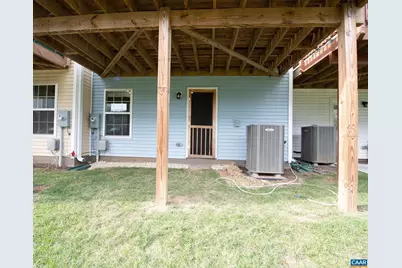 236 Willowshire Ct, Waynesboro, VA 22980 - Photo 24