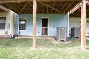 236 Willowshire Ct, Waynesboro, VA 22980 - Photo 24