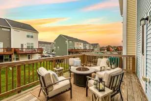 236 Willowshire Ct, Waynesboro, VA 22980 - Photo 6