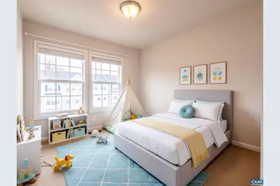 236 Willowshire Ct, Waynesboro, VA 22980 - Photo 16