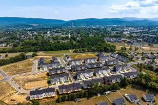 236 Willowshire Ct, Waynesboro, VA 22980 - Photo 36