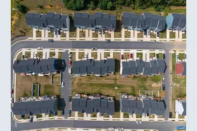 236 Willowshire Ct, Waynesboro, VA 22980 - Photo 32