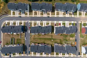 236 Willowshire Ct, Waynesboro, VA 22980 - Photo 32