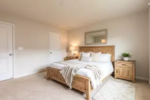 236 Willowshire Ct, Waynesboro, VA 22980 - Photo 22