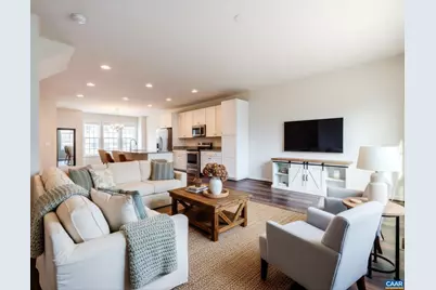 236 Willowshire Ct, Waynesboro, VA 22980 - Photo 12