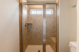 236 Willowshire Ct, Waynesboro, VA 22980 - Photo 18