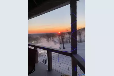 907 Diamond Hill Condos, Wintergreen Resort, VA 22967 - Photo 38