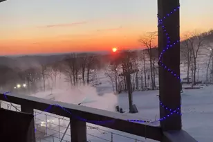 907 Diamond Hill Condos, Wintergreen Resort, VA 22967 - Photo 38