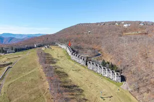 907 Diamond Hill Condos, Wintergreen Resort, VA 22967 - Photo 44