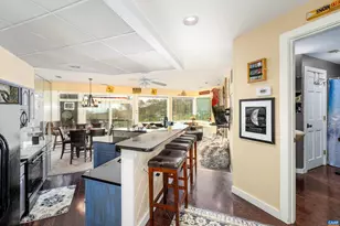 907 Diamond Hill Condos, Wintergreen Resort, VA 22967 - Photo 18