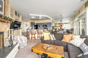 907 Diamond Hill Condos, Wintergreen Resort, VA 22967 - Photo 14