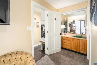 907 Diamond Hill Condos, Wintergreen Resort, VA 22967 - Photo 24