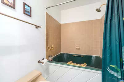 907 Diamond Hill Condos, Wintergreen Resort, VA 22967 - Photo 26