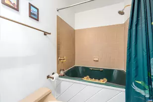 907 Diamond Hill Condos, Wintergreen Resort, VA 22967 - Photo 26