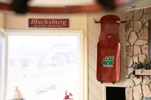 907 Diamond Hill Condos, Wintergreen Resort, VA 22967 - Photo 30