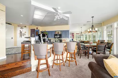 907 Diamond Hill Condos, Wintergreen Resort, VA 22967 - Photo 12