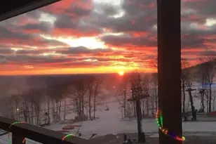 907 Diamond Hill Condos, Wintergreen Resort, VA 22967 - Photo 40