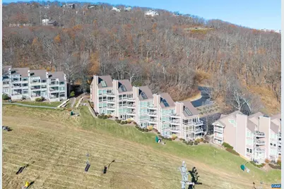 907 Diamond Hill Condos, Wintergreen Resort, VA 22967 - Photo 48