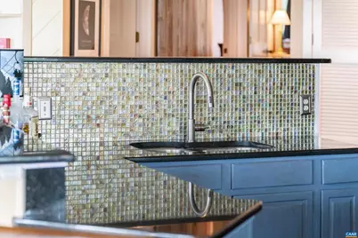 907 Diamond Hill Condos, Wintergreen Resort, VA 22967 - Photo 10