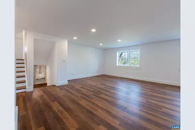 49 Canterbury Rd, Charlottesville, VA 22903 - Photo 46