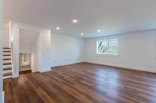 49 Canterbury Rd, Charlottesville, VA 22903 - Photo 46