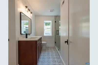 49 Canterbury Rd, Charlottesville, VA 22903 - Photo 42