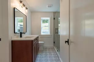 49 Canterbury Rd, Charlottesville, VA 22903 - Photo 42