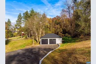49 Canterbury Rd, Charlottesville, VA 22903 - Photo 56