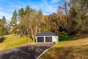 49 Canterbury Rd, Charlottesville, VA 22903 - Photo 56