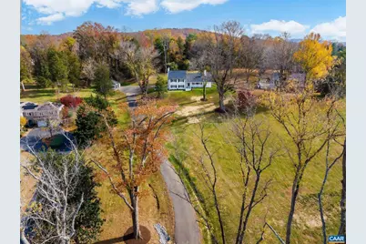 49 Canterbury Rd, Charlottesville, VA 22903 - Photo 68