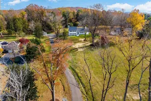 49 Canterbury Rd, Charlottesville, VA 22903 - Photo 68