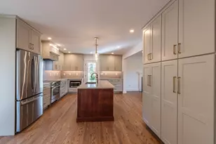 49 Canterbury Rd, Charlottesville, VA 22903 - Photo 12