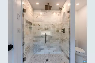 49 Canterbury Rd, Charlottesville, VA 22903 - Photo 36